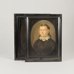 1783&nbsp;4404&nbsp;Oljemålning